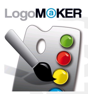 LogoMaker Portable