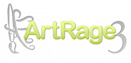 ArtRage Studio Pro v3.0.7 Portable