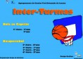 /album/galeria-de-fotos/cartaz-de-basquetebol-jpg/
