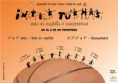/album/galeria-de-fotos/cartaz-interturmas-jpg/